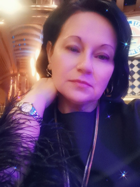 Та Самая, Россия, Краснодар. Фото на сайте ГдеПапа.Ру