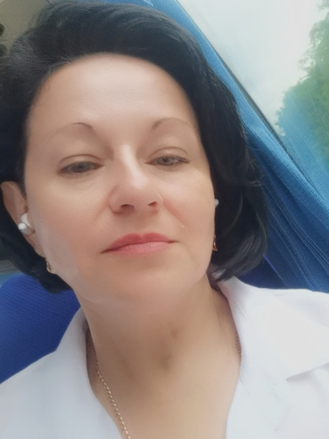 Та Самая, Россия, Краснодар, 54 года, 1 ребенок. Познакомлюсь с мужчиной для любви и серьезных отношений, брака и создания семьи, гостевого брака, воспитания...  Анкета 875763. 