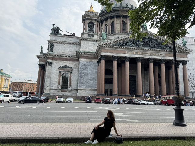 Юлия, Москва, 46 лет, 2 ребенка, 3 фото. Хочу познакомиться