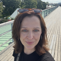 Юлия, Россия, Москва, 46