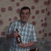 .федор, 65, Россия, .