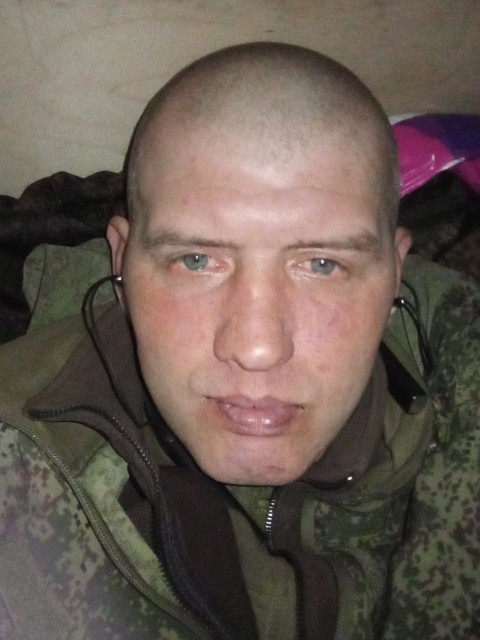 Олег, Россия, Новосибирск, 48 лет, 1 ребенок. Познакомлюсь с женщиной для любви и серьезных отношений.  Анкета 875777. 