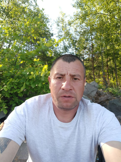 Алексей, Россия, Чебоксары, 44 года. Он ищет её: женщину для дружбы и общения.  Анкета 875780. 