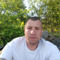 Алексей, Россия, Чебоксары, 44