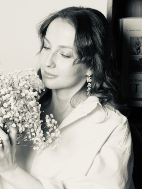 Анна, Россия, Москва, 36 лет, 1 ребенок. Ищу: Порядочного человека для дружбы и общения  Анкета 875781. 