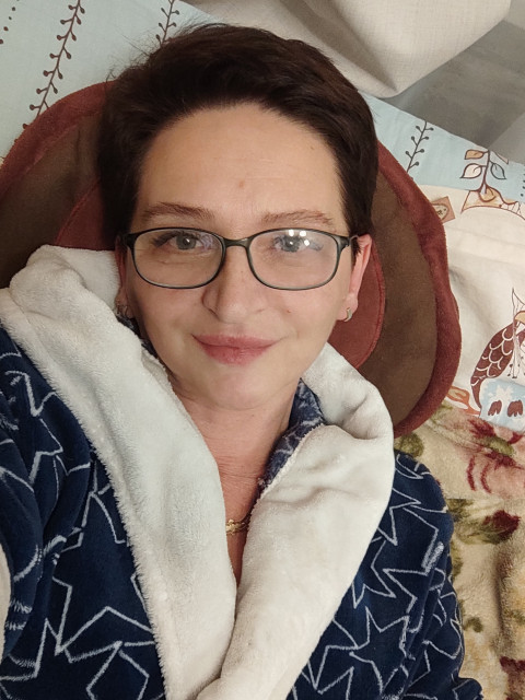 Tатьяна, Россия, Москва. Фото на сайте ГдеПапа.Ру