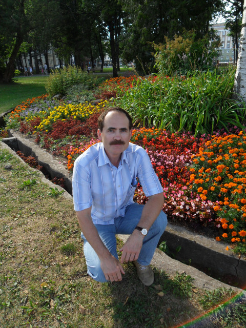 Андрей, Санкт-Петербург, м. Купчино, 55 лет, 2 ребенка. Познакомлюсь с женщиной для любви и серьезных отношений, брака и создания семьи.  Анкета 875788. 