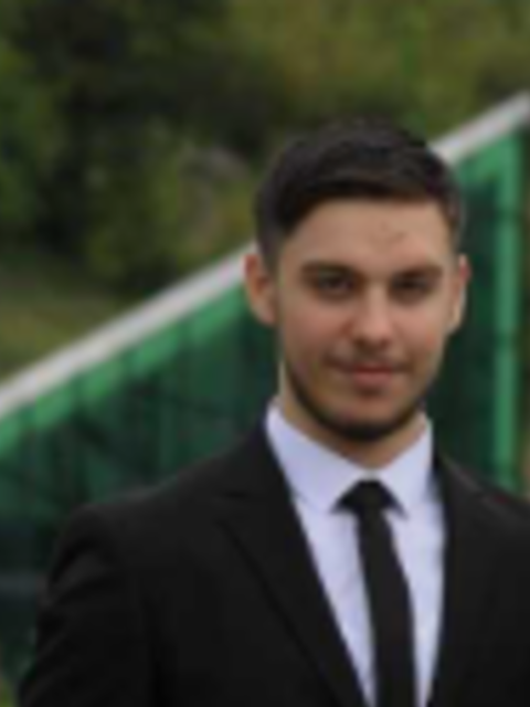 Pavle Chubinidze, Россия, Барнаул, 44 года, 1 ребенок. "Ищу достойную и интересную девушку для искреннего общения. Цель — встретить своего человека, с...  Анкета 875794. 