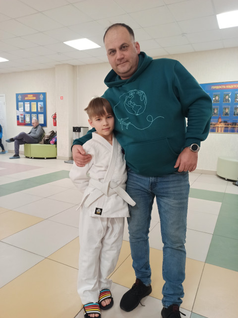 Максим, Россия, Санкт-Петербург, 48 лет. Познакомлюсь с женщиной для любви и серьезных отношений, брака и создания семьи.  Анкета 875796. 