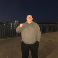 Евгений, Россия, Пермь, 19 лет