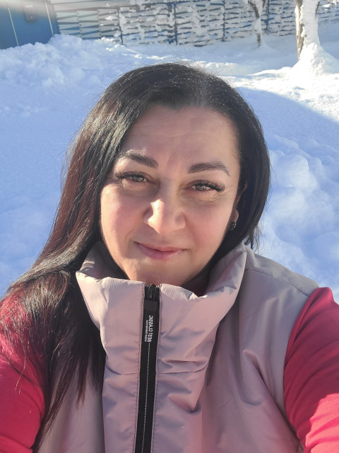 Гаяне, Санкт-Петербург, м. Девяткино. Фото на сайте ГдеПапа.Ру