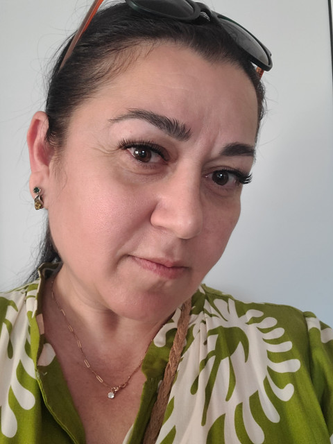 Гаяне, Санкт-Петербург, м. Девяткино. Фото на сайте ГдеПапа.Ру