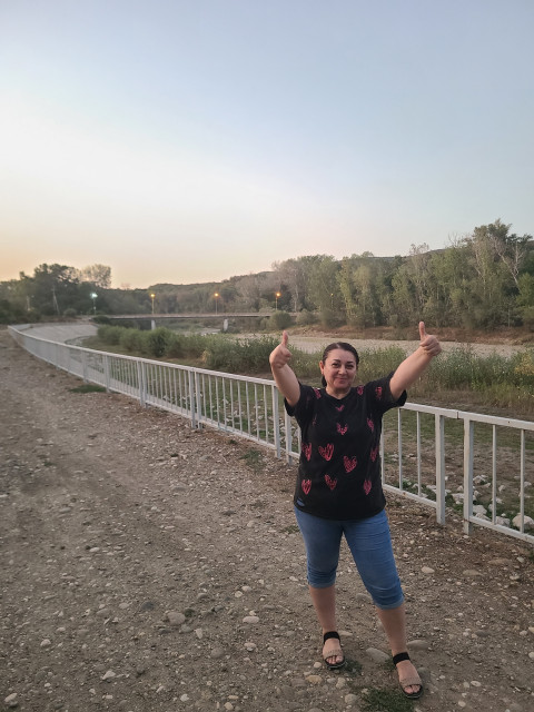 Гаяне, Санкт-Петербург, м. Девяткино. Фото на сайте ГдеПапа.Ру