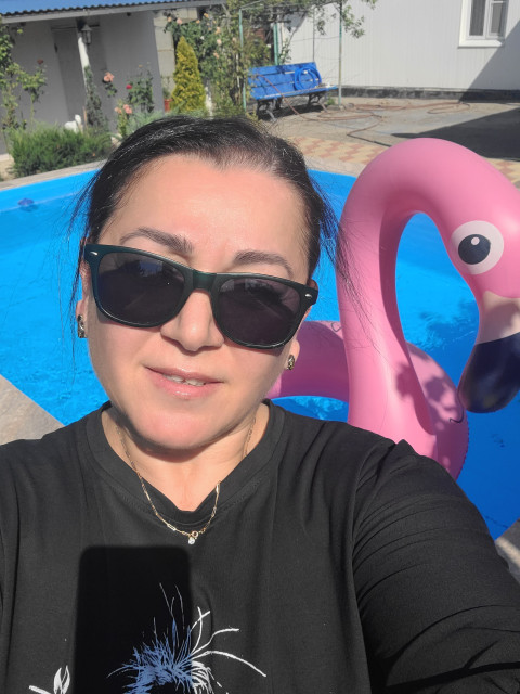 Гаяне, Санкт-Петербург, м. Девяткино. Фото на сайте ГдеПапа.Ру