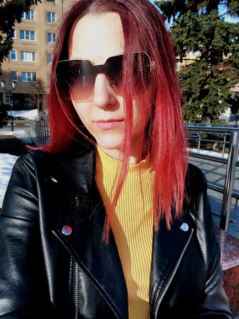 Ольга, Тверь, 35 лет, 2 ребенка. Хочу познакомиться