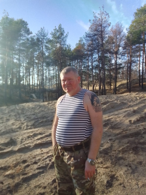 Павел, Новосибирск, 49 лет, 1 фото. Познакомлюсь с женщиной для брака и создания семьи.  Анкета 875811. 