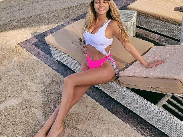 Анна, Москва, 37 лет, 1 фото. Познакомлюсь с мужчиной для любви и серьезных отношений, брака и создания семьи, гостевого брака, дружбы...  Анкета 875816. 