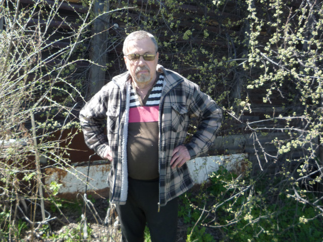 Сергей Енбаев, Куртамыш, 77 лет, 1 ребенок, 7 фото. Ищу: Женщина лет 60 для жизни.  Анкета 875831. 