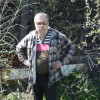Сергей Енбаев, Россия, Куртамыш, 77