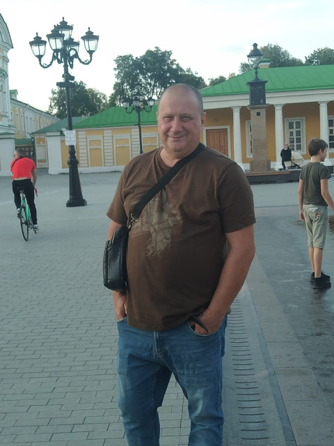 Алексей, Санкт-Петербург, 54 года, 1 фото. Познакомлюсь с женщиной для любви и серьезных отношений, брака и создания семьи, гостевого брака, воспитания...  Анкета 875832. 