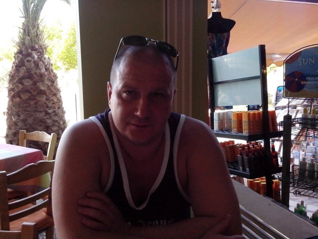 Алексей, Санкт-Петербург, 54 года, 1 фото. Познакомлюсь с женщиной для любви и серьезных отношений, брака и создания семьи, гостевого брака, воспитания...  Анкета 875832. 