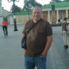 Алексей, 54, Россия, Санкт-Петербург