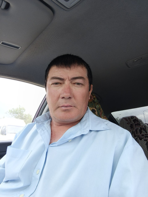 Мухаммед, Россия, Симферополь, 49 лет. Познакомлюсь с женщиной для любви и серьезных отношений.  Анкета 875834. 