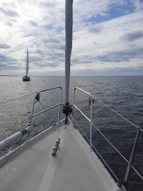 Александр Зацепин, Россия, Москва. Фото на сайте ГдеПапа.Ру