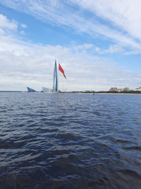 Александр Зацепин, Россия, Москва. Фото на сайте ГдеПапа.Ру