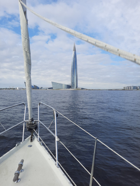 Александр Зацепин, Россия, Москва. Фото на сайте ГдеПапа.Ру