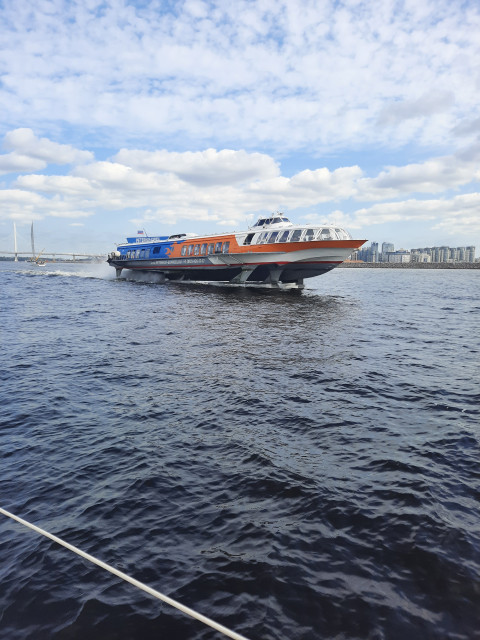 Александр Зацепин, Россия, Москва. Фото на сайте ГдеПапа.Ру