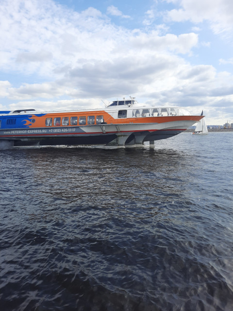 Александр Зацепин, Россия, Москва. Фото на сайте ГдеПапа.Ру