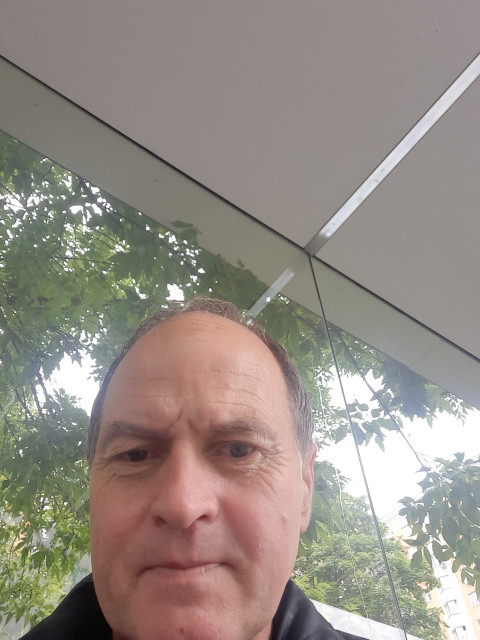 Александр Зацепин, Россия, Москва. Фото на сайте ГдеПапа.Ру