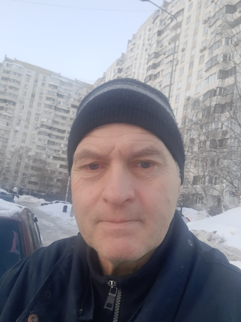 Александр Зацепин, Россия, Москва. Фото на сайте ГдеПапа.Ру