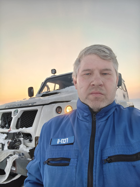 Денис, Россия, Челябинск, 43 года. Познакомлюсь с женщиной для любви и серьезных отношений, брака и создания семьи, гостевого брака, воспитания...  Анкета 875844. 