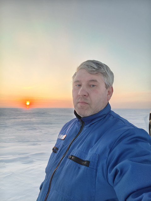 Денис, Россия, Челябинск. Фото на сайте ГдеПапа.Ру