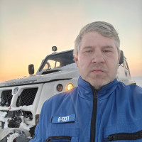 Денис, Россия, Челябинск, 43 года