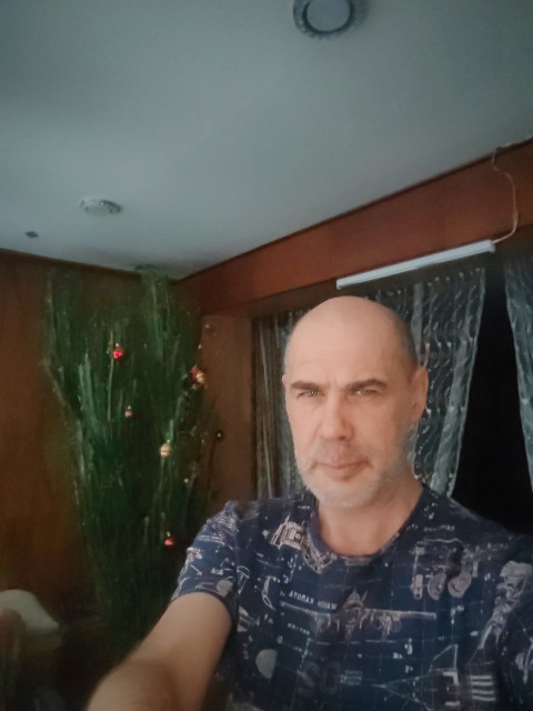 Сергей, Россия, Москва, 55 лет. Познакомлюсь с женщиной для любви и серьезных отношений, брака и создания семьи, воспитания детей, дружбы...  Анкета 875852. 