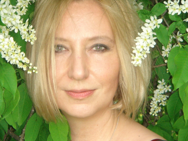 Ирина, Москва, 53 года, 1 ребенок, 1 фото. Познакомлюсь с мужчиной для дружбы и общения.  Анкета 875853. 