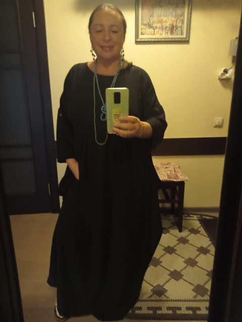 Наталья, Россия, Москва. Фото на сайте ГдеПапа.Ру