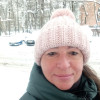 Наталья, 59, Россия, Москва