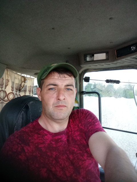 Дмитрий, Россия, Владимир, 38 лет, 1 ребенок. Познакомлюсь с женщиной для любви и серьезных отношений.  Анкета 875864. 