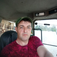 Дмитрий, Россия, Владимир, 38 лет