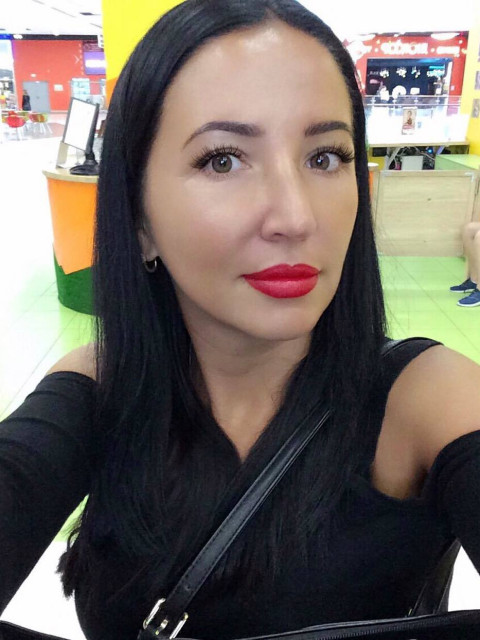 Юлия, Москва, Алма-Атинская, 48 лет, 1 фото. Познакомлюсь с мужчиной для любви и серьезных отношений, брака и создания семьи.  Анкета 875867. 