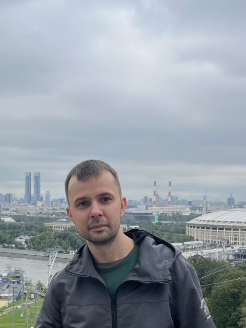 Дмитрий, Россия, Москва, 39 лет, 1 ребенок. Познакомлюсь с женщиной для любви и серьезных отношений, брака и создания семьи.  Анкета 875872. 