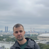 Дмитрий, 39, Россия, Москва