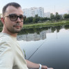 Дмитрий, Россия, Москва. Фотография 1811561