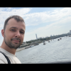 Дмитрий, Россия, Москва. Фотография 1811562