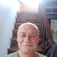 Алексей Кулешов, Россия, Севастополь, 53 года