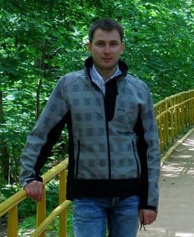 Garik, Armenia, Yerevan, 43 года, 2 ребенка, 1 фото. Сайт одиноких отцов GdePapa.Ru